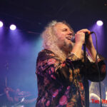 Ronnie James Dio: The Memorial ConcertDutch All Star Band
